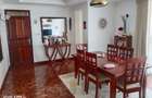 3 Bed Apartment with En Suite at Loresho - 5