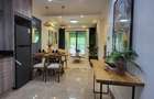 2 Bed Apartment with Swimming Pool in Kilimani - 4