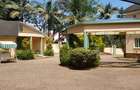 5 Bed House with En Suite at Panafric Road 55 - 10