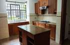 4 Bed Townhouse with En Suite at Peponi Road - 16