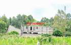 0.05 ha Residential Land at Lusigetti - 1
