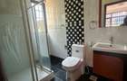 5 Bed Townhouse with En Suite in Runda - 4