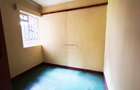 3 Bed Villa with En Suite at Villa Franca Estate - 6