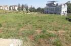 Land at Kamiti Road - 1