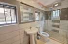 4 Bed Townhouse with En Suite at Westlands - 18