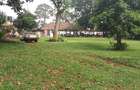 Residential Land at Kilimani Riara Road - 15
