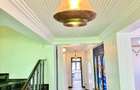 7 Bed Villa with En Suite at 1St Avanue - 12