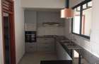 3 Bed Apartment with En Suite at Westlands - 11