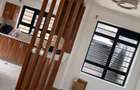 4 Bed House with En Suite in Gikambura - 8