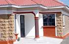 3 Bed House with En Suite at Kitengela - 12