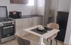 Studio Apartment with En Suite in Naivasha Road - 16