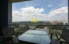 2 Bed Apartment in Westlands Area - 8