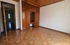 3 Bed House with En Suite in Runda - 4