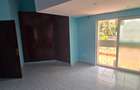 5 Bed Townhouse with En Suite in Nyali Area - 5