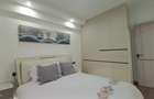 2 Bed Apartment with Swimming Pool in Kilimani - 6
