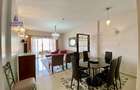 Furnished 2 Bed Apartment with En Suite at Near Arboretum Forest - 8