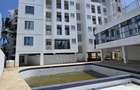 2 Bed Apartment with En Suite at Behind City Mall - 12
