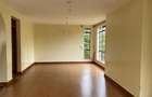 4 Bed Villa with En Suite in Kiambu Road - 15
