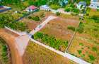 0.045 ha Residential Land at Mugutha - 1
