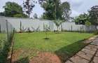 5 Bed Townhouse with En Suite in Lavington - 2