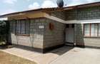3 Bed House in Mombasa Road - 1