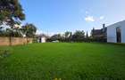 5 Bed Villa with En Suite in Runda - 19