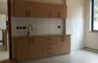 4 Bed Apartment with En Suite in Westlands Area - 13