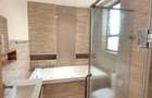 3 Bed Apartment with En Suite in Kilimani - 9