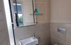 3 Bed Townhouse with En Suite in Runda - 5