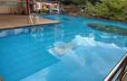 4 Bed Apartment with En Suite at Parklands - 2