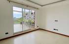 4 Bed Apartment with En Suite in Karura - 6