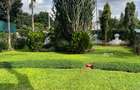 4 Bed House with En Suite at Off Ruaka Rd - 3