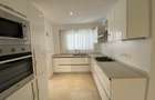 2 Bed Apartment with En Suite in Westlands Area - 1