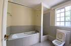 3 Bed Apartment with Swimming Pool in Muthaiga - 11