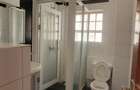 4 Bed Apartment with En Suite at Thika Road - 12