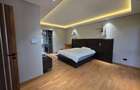 5 Bed Villa with En Suite at Muthangari Road - 15