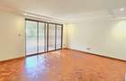 5 Bed Townhouse with En Suite at Mzima Springs - 14