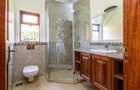 5 Bed House with En Suite in Karen - 8