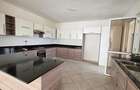 2 Bed Apartment with En Suite at Brookside Drive - 2