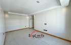 4 Bed Apartment with En Suite at Peponi Rd - 10