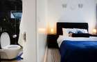 Serviced 2 Bed Apartment with En Suite at Riverside - 16