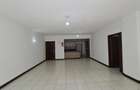 2 Bed Apartment with En Suite at Westlands - 1