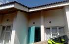 3 Bed House in Donholm - 1