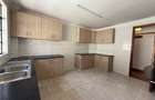 3 Bed Apartment with Swimming Pool in Lavington - 7