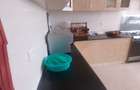 Serviced 3 Bed Apartment with En Suite in Lavington - 9