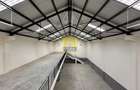 Warehouse in Mlolongo - 3