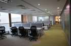 Furnished 6,938 ft² Office with Backup Generator at Waiyaki Way - 11