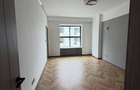 Serviced 4 Bed Apartment with En Suite in Kileleshwa - 10