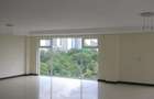 3 Bed Apartment with En Suite at Riverside Drive - 2