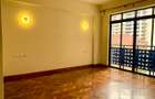 3 Bed Apartment with En Suite in Kilimani - 15